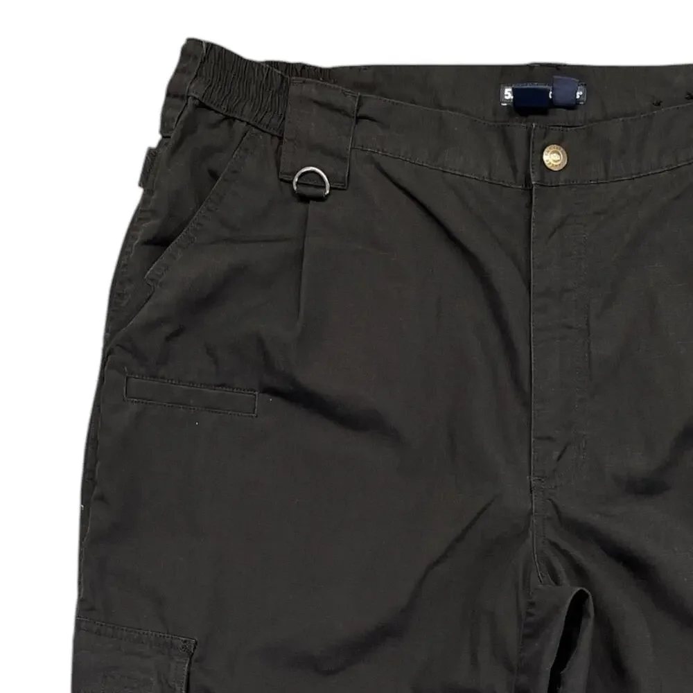 5.11 Tactical 11 tactical